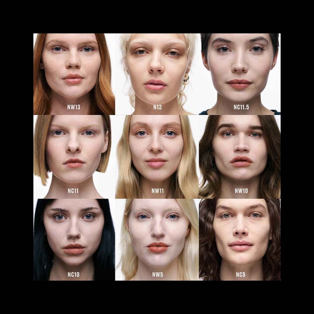 STUDIO FIX 36HR SMOOTH ANGLES CONCEALER (CORRECTOR LIQUIDO)